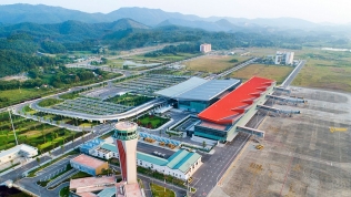 Quảng Ninh giao gần 16.000m2 đất cho Sun Group làm dự án nhà ở xã hội