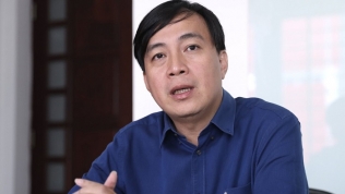 Từ khủng hoảng của Tập đoàn China Evergrande: Cảnh báo cho thị trường bất động sản Việt Nam