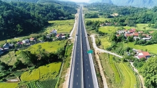 Thẩm định 2 dự án cao tốc 23.000 tỷ nối Cao Bằng - Lạng Sơn trong tháng 6