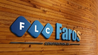 2 thành viên ban kiểm soát FLC Faros xin từ nhiệm