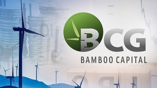 Bamboo Capital lãi lớn, tặng cổ đông vàng miếng SJC