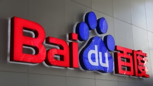 [Câu chuyện kinh doanh] Baidu: Thành công chỉ nhờ sự hỗ trợ của chính phủ?