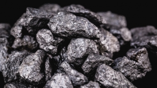 Trung Quốc phát hiện mỏ kim loại cực hiếm: Chỉ vài quốc gia có, toàn cầu thèm muốn