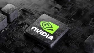 Thế giới tuần qua: Nvidia tăng trưởng thần tốc; Nga hứng loạt đòn trừng phạt mới