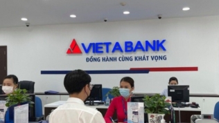 VietABank miễn nhiệm Phó tổng giám đốc, lãnh đạo ngân hàng đồng loạt 'mất ghế'