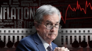Nếu Fed không giảm lãi suất trong 2024, nhiều lĩnh vực tiếp tục 'ngấm đòn'