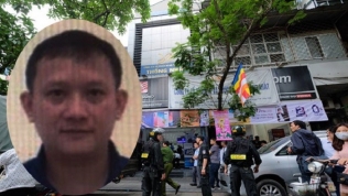 Vụ Nhật Cường Mobile: Ông chủ Bùi Quang Huy đã bị khởi tố những tội gì?