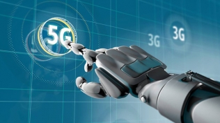 Việt Nam và tham vọng đứng Top đầu về công nghệ 5G