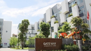 Vụ học sinh trường Gateway tử vong: Công an công bố kết luận điều tra