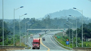 Thủ tướng đồng ý xây dựng cao tốc Tuyên Quang - Phú Thọ hơn 3.200 tỷ đồng