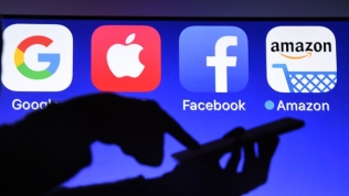 Facebook phải gỡ bỏ 215 fanpage vi phạm pháp luật Việt Nam
