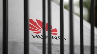 Điều gì xảy ra nếu các công ty không tuân thủ lệnh cấm Huawei?