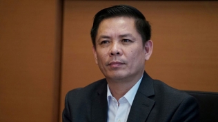 Bộ trưởng Nguyễn Văn Thể: 'Xây dựng cao tốc Bắc - Nam phải chú ý yếu tố an ninh, quốc phòng'