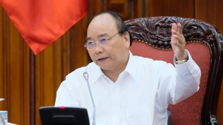 Vụ 21 lô đất ven biển Đà Nẵng đứng tên người Trung Quốc: Thủ tướng yêu cầu làm đúng pháp luật