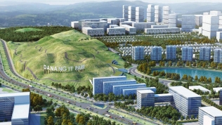 Thủ tướng quyết định thành lập 'thung lũng Silicon Đà Nẵng'