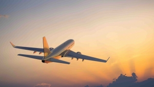 5.500 tỷ đồng lập hãng hàng không KiteAir: Cất cánh vào quý II/2020, có lãi sau 3 năm?
