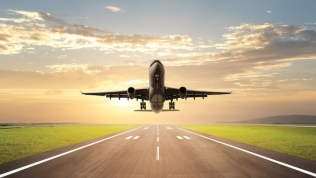 Thủ tướng đồng ý cấp giấy phép kinh doanh vận chuyển hàng không cho Vietravel Airlines
