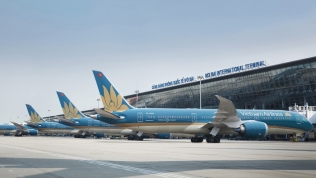 Vietnam Airlines kêu gọi cổ đông cho vay tiền để hỗ trợ thanh khoản