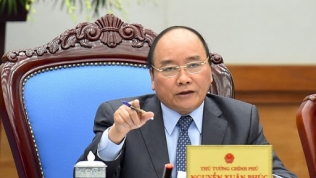 Tiến độ tái định cư sân bay Long Thành 'ì ạch': Thủ tướng yêu cầu Đồng Nai báo cáo