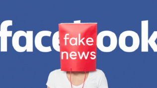 Đã có nghị định xử phạt hành vi tung tin giả, sai sự thật trên Facebook và mạng xã hội