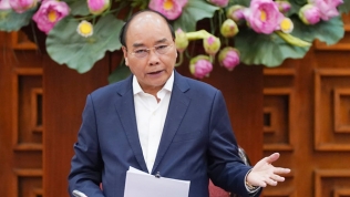 Thủ tướng đề nghị Hà Nội sớm giải quyết các tồn tại ở Đồng Tâm, 8B Lê Trực, Cát Linh - Hà Đông