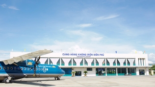 Ủy ban Quản lý vốn nhà nước bác đề xuất xây sân bay Điện Biên của ACV