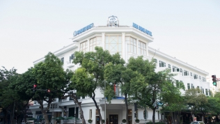 Phí cách ly tại khách sạn với người bay từ TP. HCM về Hà Nội: Cao nhất gần 7 triệu đồng/đêm