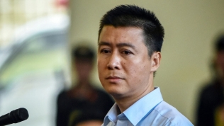 VKSND Cấp cao tại Hà Nội: 'Quyết định giảm án tù cho Phan Sào Nam là không có căn cứ'