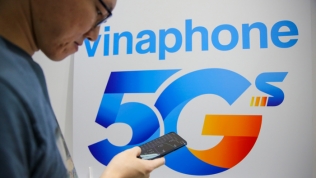 Viettel, Vinaphone và Mobifone 'bắt tay' dùng chung mạng 5G