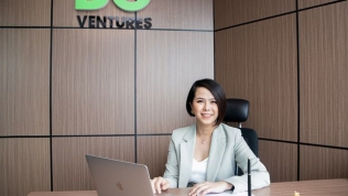 Do Ventures giúp startup công nghệ tài chính MFast có thêm 1,5 triệu USD