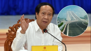 Phó thủ tướng yêu cầu khởi công cao tốc Tân Phú - Bảo Lộc vào tháng 10/2022