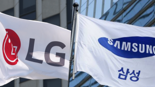 Công nghệ tuần qua: Samsung, LG lên kế hoạch 'rót' thêm hàng tỷ USD vào Việt Nam
