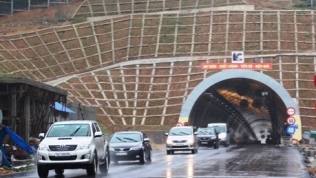 Xe không qua hầm vẫn bị thu phí: Tổng cục Đường bộ ra chỉ đạo khẩn