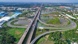 Thủ tướng ra chỉ đạo mới đối với 2 'siêu dự án' vành đai tại Hà Nội và TP. HCM
