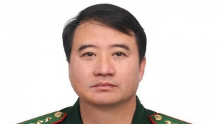 UBKT Trung ương đề nghị Ban Bí thư kỷ luật loạt lãnh đạo Biên phòng tỉnh Kiên Giang