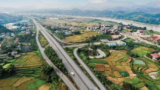 Chính phủ giao Quảng Trị triển khai cao tốc Cam Lộ - Lao Bảo 7.700 tỷ