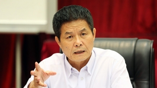 Chủ tịch Vietravel Nguyễn Quốc Kỳ: 'Mức giảm VAT 2% là quá ít, nên quay lại mức giảm 5%'