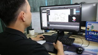 Diễn biến mới nhất 'cuộc chiến' bản quyền giữa 2 nhà sản xuất phim hoạt hình Việt - Anh