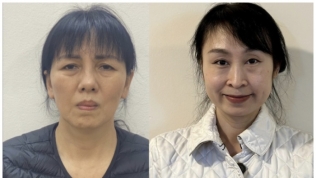 Đại án Việt Á: Nữ chuyên viên có quan hệ 'khủng' được Phan Quốc Việt chia bao nhiêu tiền?