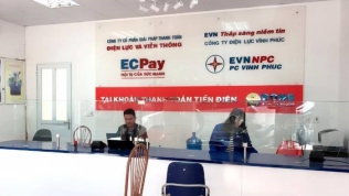 Chủ tịch Lã Quang Bình bị công an xác minh tài sản, nhân viên tố ECPay 'quỵt' tiền ký quỹ