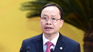 Vì sao cựu Bí thư Thanh Hóa Trịnh Văn Chiến bị cách tất cả chức vụ trong Đảng?