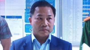 Tội cưỡng đoạt tài sản mà ông Lưu Bình Nhưỡng đang bị điều tra xử lý thế nào?