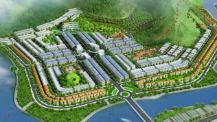 Doanh nghiệp của 'đại gia' Chu Anh Tuấn muốn làm KĐT 2.000 tỷ tại Hà Giang