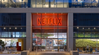 Netflix sắp mở văn phòng tại Việt Nam?