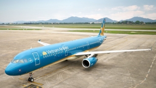 UBCKNN 'lắc đầu' với đề xuất hoãn công bố báo cáo tài chính của Vietnam Airlines