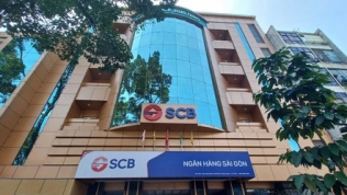 Chính phủ yêu cầu NHNN khẩn trương có phương án cơ cấu lại ngân hàng SCB