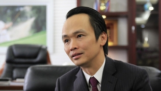 Khôi phục dữ liệu đã xóa trong 3 điện thoại của Trịnh Văn Quyết để điều tra