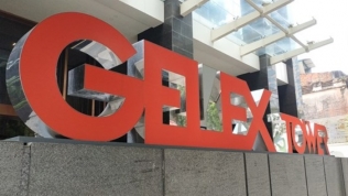 Chi hàng nghìn tỷ, Gelex mua thành công hơn 94,6 triệu cổ phiếu của Viglacera