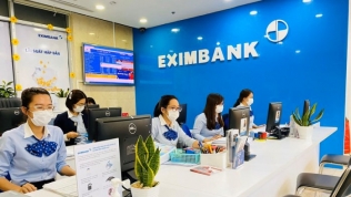 Eximbank tiếp tục tổ chức ĐHCĐ lần 3 tại Hà Nội sau khi hoãn vì dịch Covid-19
