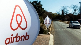 Airbnb quyết niêm yết dù lỗ nặng và đối mặt tương lai bất ổn